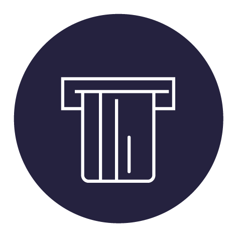 P2_ANTALIS_PACKAGING_PICTOGRAMMES_services-69.png
