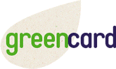 Green Card Papel Estirable Master'in Performance