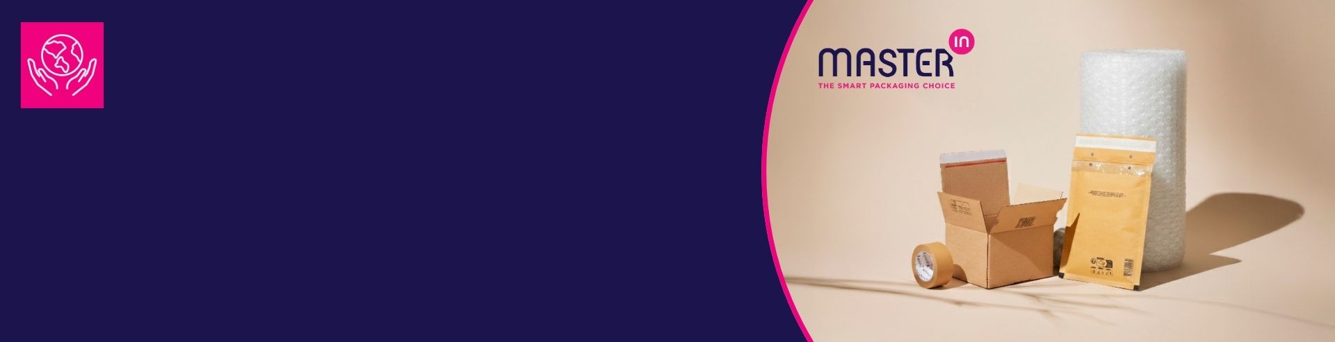 2.jpg (Homepage banner range - 2)
