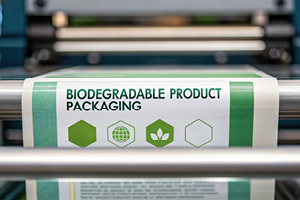 April2026-sustainable-news-viscom-body1.jpg
