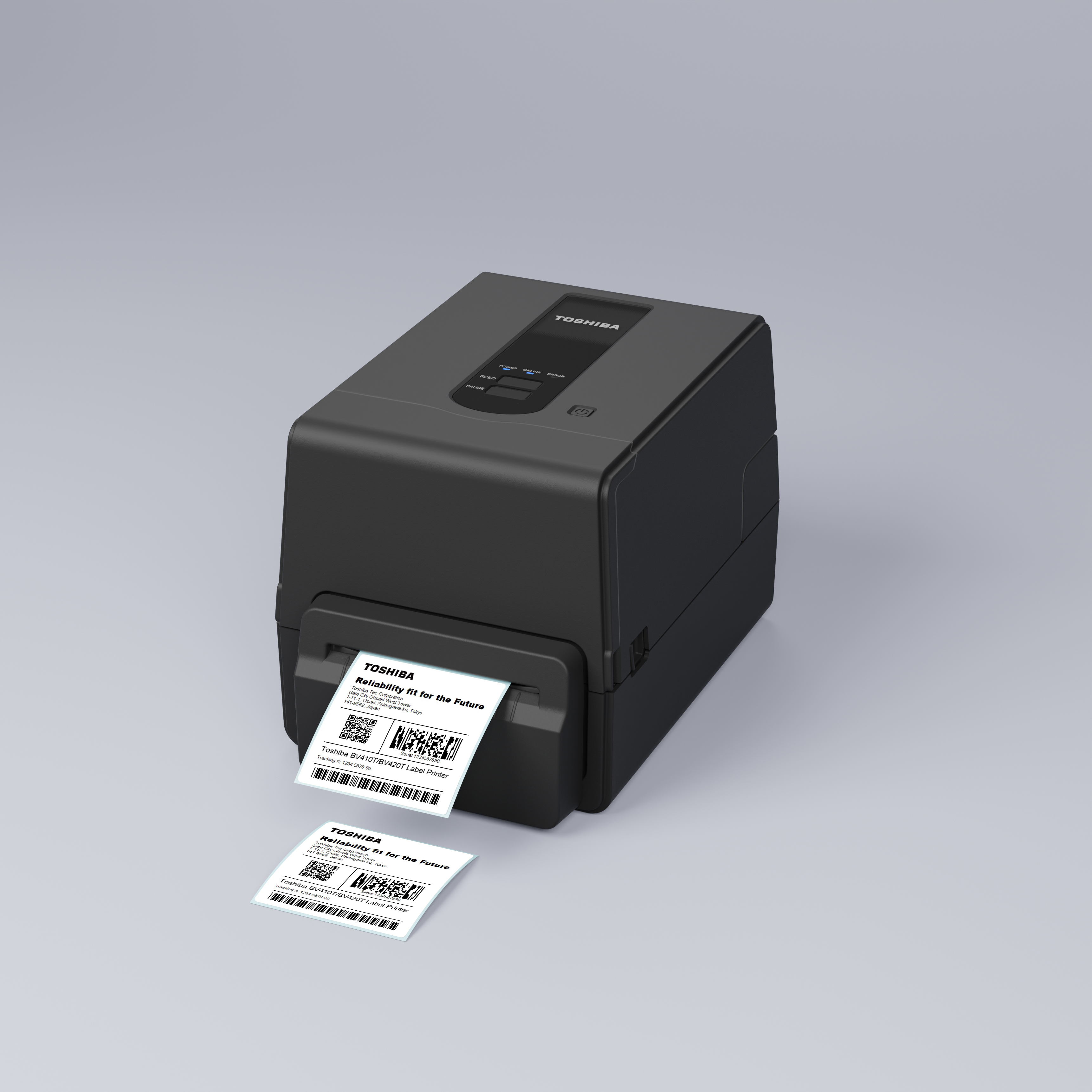 BV420T_Cutter_Label_L.jpg