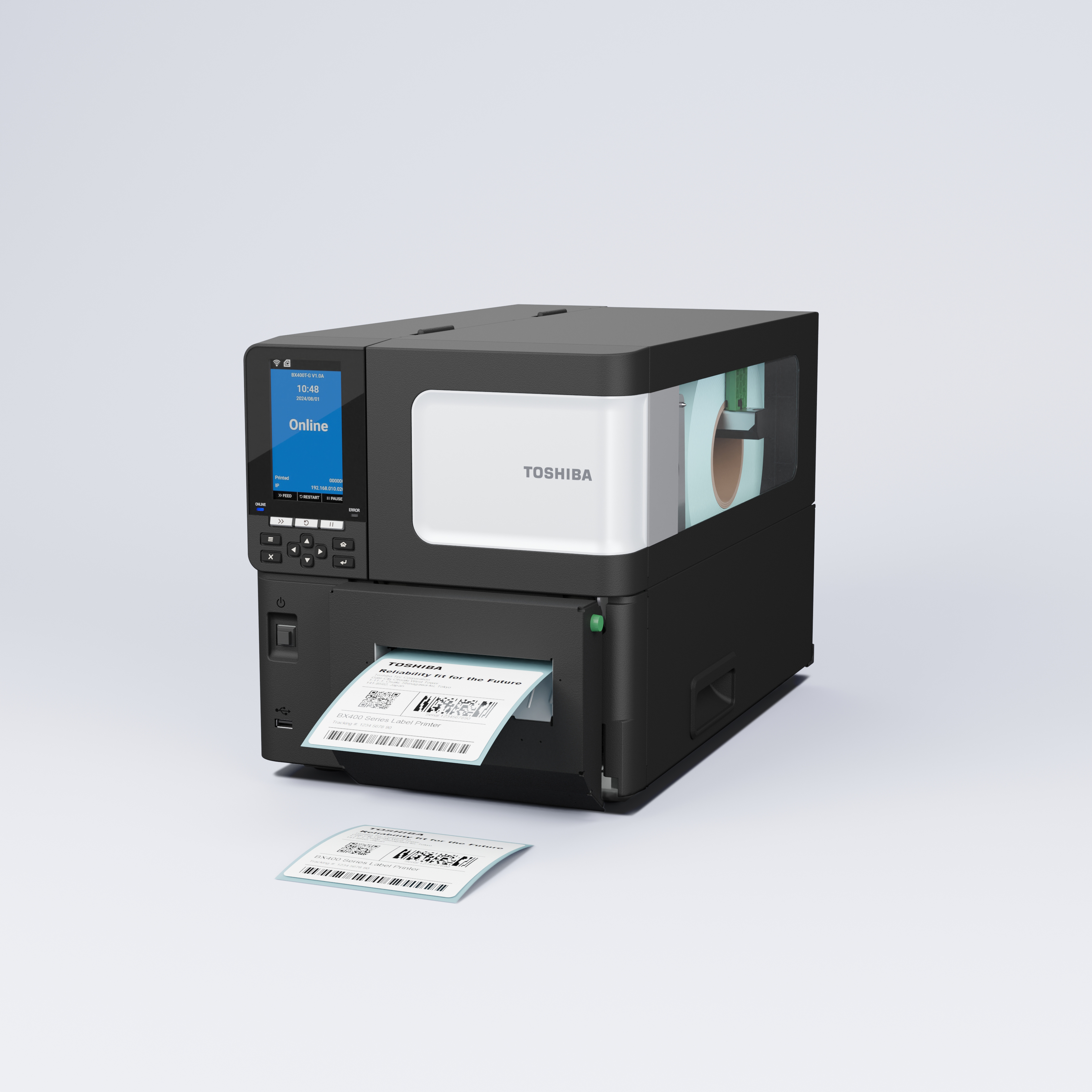 BX410_Cutter_Label_L.jpg
