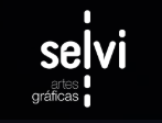 GRAFICAS SELVI.png