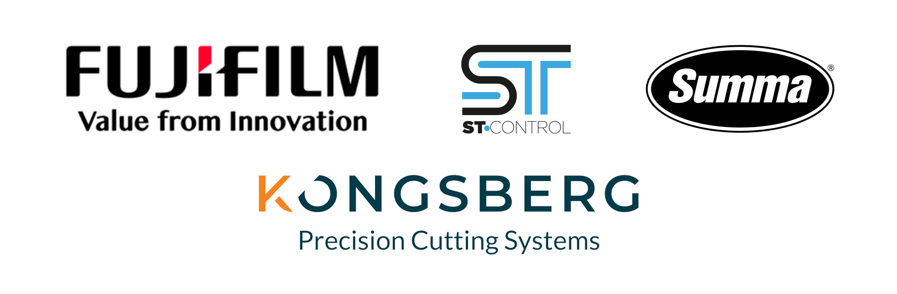 Header_hardware_Logo_Maquinaría.png