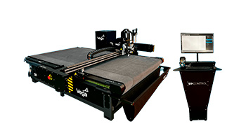 Img_350x200_Mesa_Vega.jpg