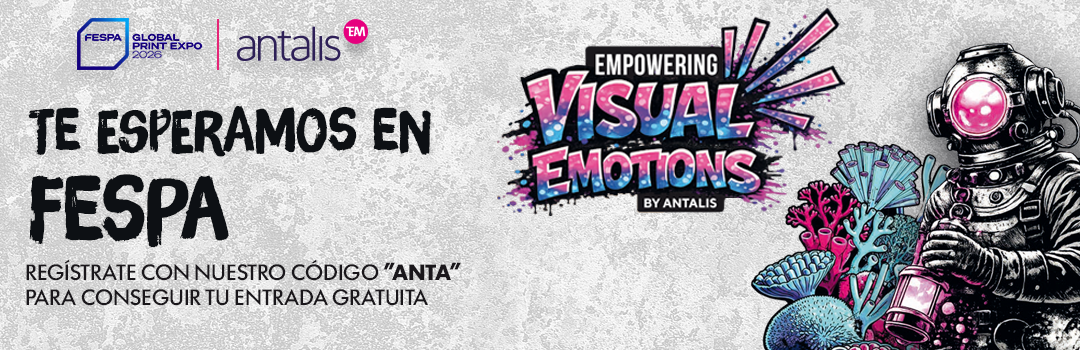 banner-fespa_es.png