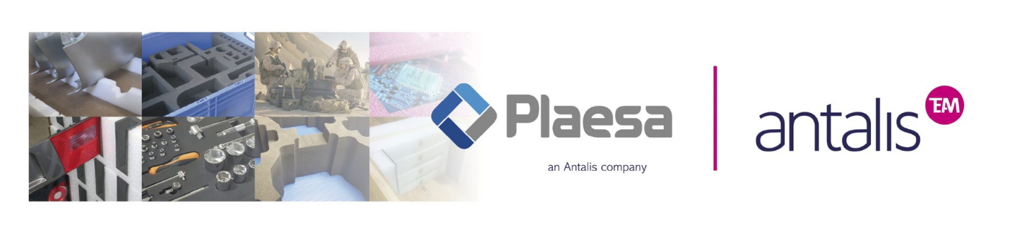 banner_plaesa--3-.png