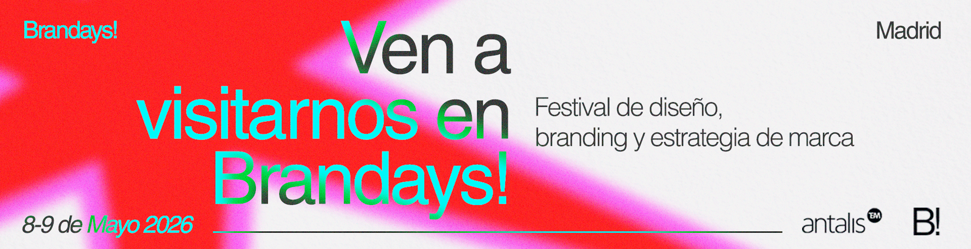 brandays_inspi.png