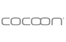 Cocoon