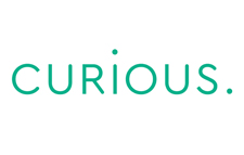 Curious Collection