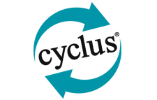 Cyclus