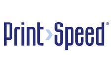 Print Speed