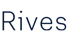 Rives
