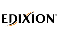 Edixion