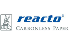 Reacto