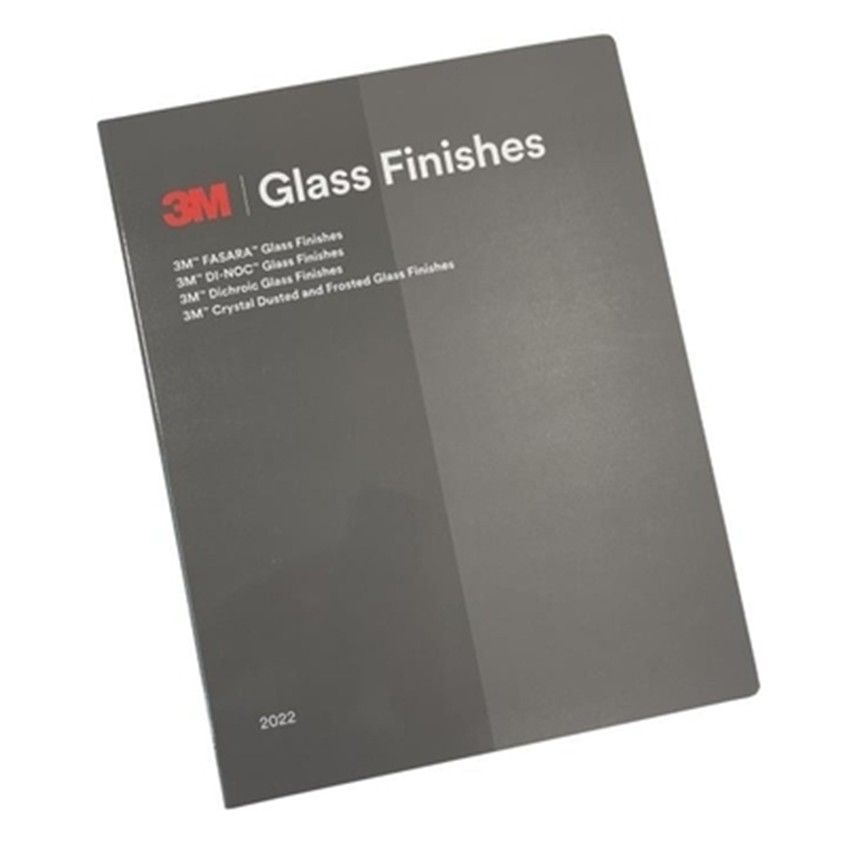 fasara_book.jpg