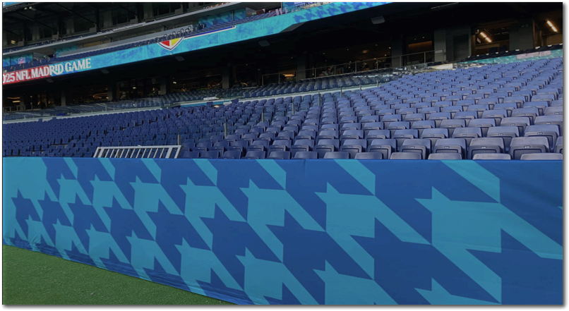 protecciones_header.png