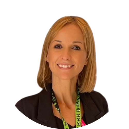 silvia_palomino (1).png