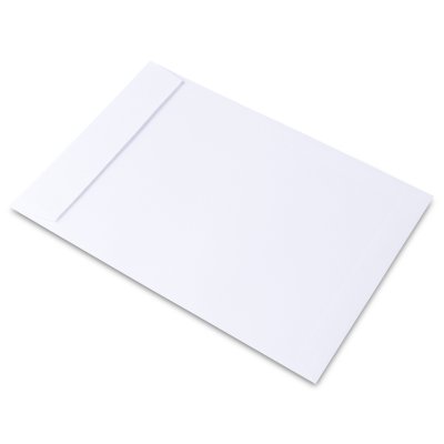 Conqueror