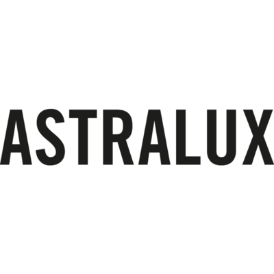 Astralux Metallic