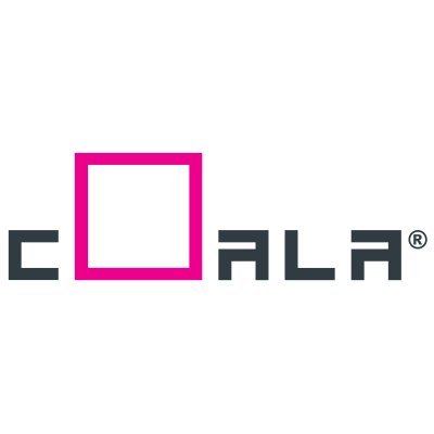 Film synthétique - Coala X-Tac S