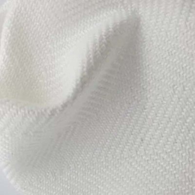 PREMIER TEXTILES DAKOTA