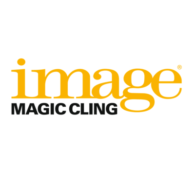 Image Magic Cling Litho