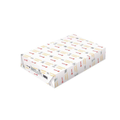 Xerox Colotech+ Silk Coated