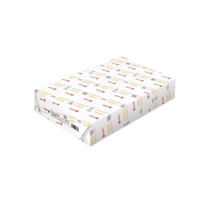 Xerox Colotech+ Silk Coated