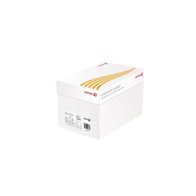 Xerox Colotech+ Silk Coated