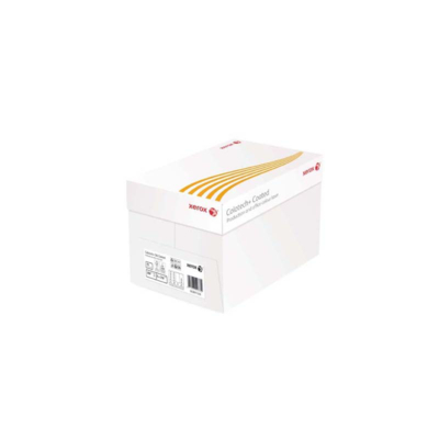 Xerox Colotech+ Silk Coated