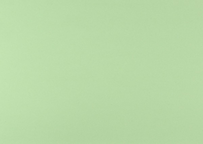 Color verde marino - cartulina Bristol