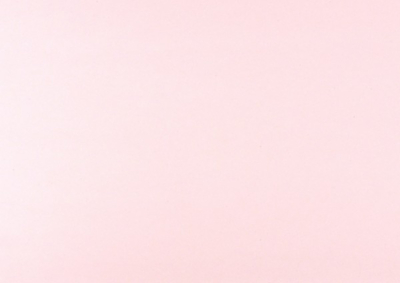 Color rosa - cartulina Bristol