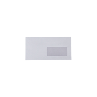 Antalis Rapid