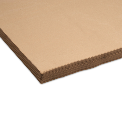 Papeles antideslizantes - papel técnico para embalaje - separadores antideslizantes - seguridad de la carga