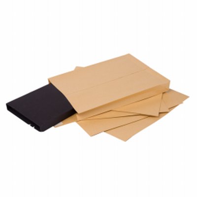 Bolsas Directo kraft