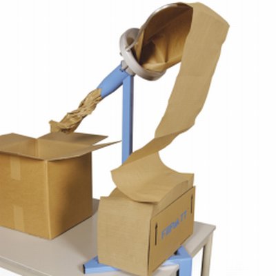 FillPak M