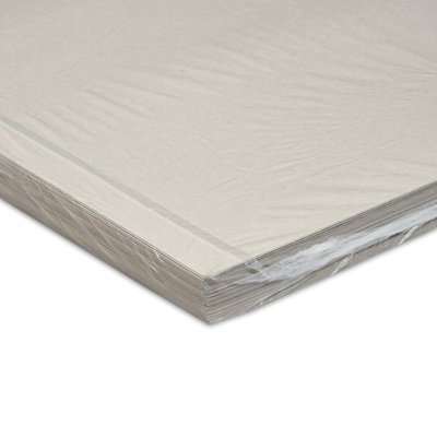 Eskaboard Bigris