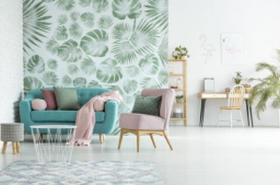 Vinilos pared