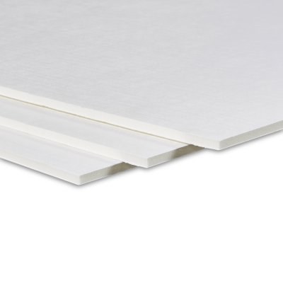 Kapa Tex - Placa de material ligero de altas prestaciones - Plancha