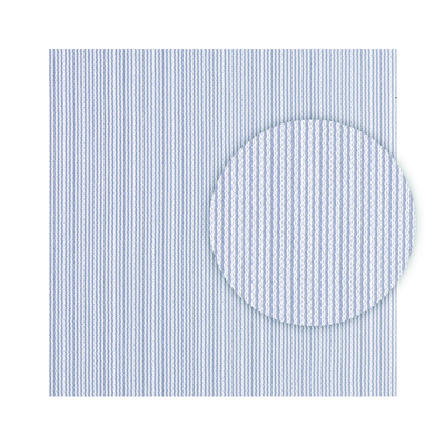 Coala Textile Flag - Textil para impresión de banderolas - Detalle