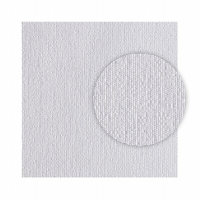 Coala Textile Frontlit Soltex - Textil para aplicaciones frontlit - Detalle
