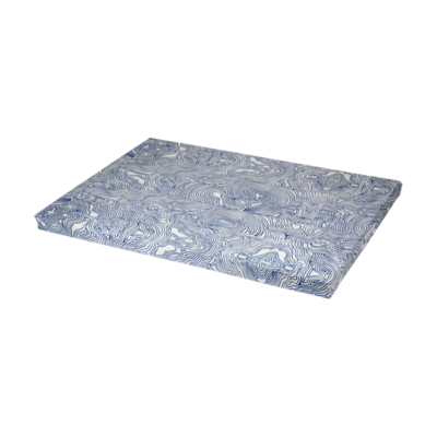 Munken Print Blanco
