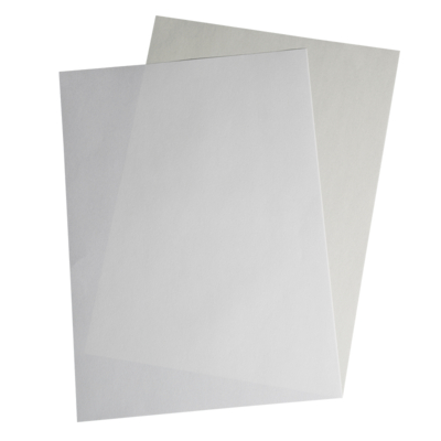 Munken Print Blanco
