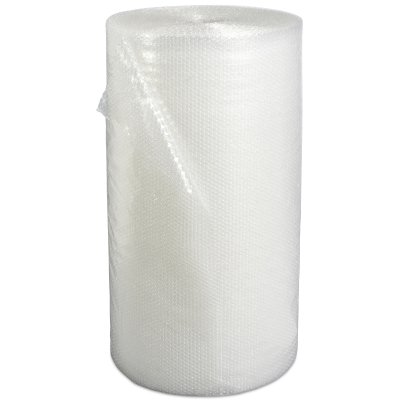 Bobina Film Burbuja Master'in Expert Reciclado - Plástico de Burbujas