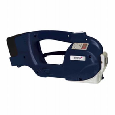 Flejadoras Manuales Master'in Access A481 - Ergonómica - Accesorios para Fleje