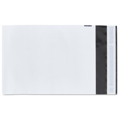 Bolsa Courier Master'in Access - Bolsa de Plástico Opaca para Envío Postal