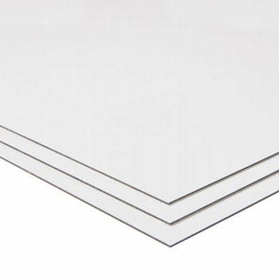 Coala Printbond 208 Lite hojas blancas