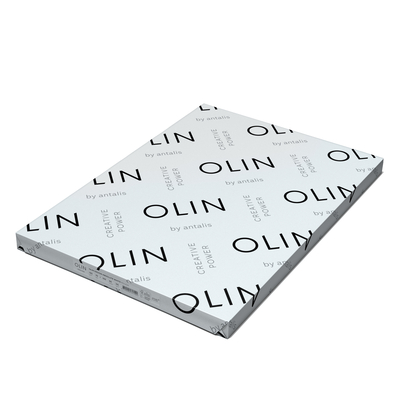 Olin Reciclado