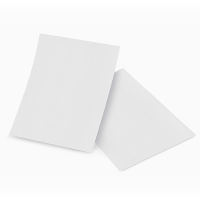 Olin Design Regular